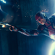 Photo: Courtesy of Warner Bros. Pictures/ TM & © DC Comics